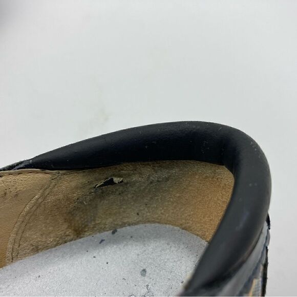 Alegria by PG Lite DEB-370 Women’s SlipResistant Loafers Multicolor Size 39-8,5 - Picture 12 of 12